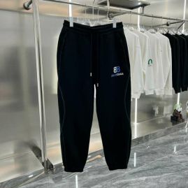 Picture of Balenciaga Pants Long _SKUBalenciagaM-XXLtltn1618253